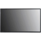 LG 32SM5J-B Full HD Standard Signage