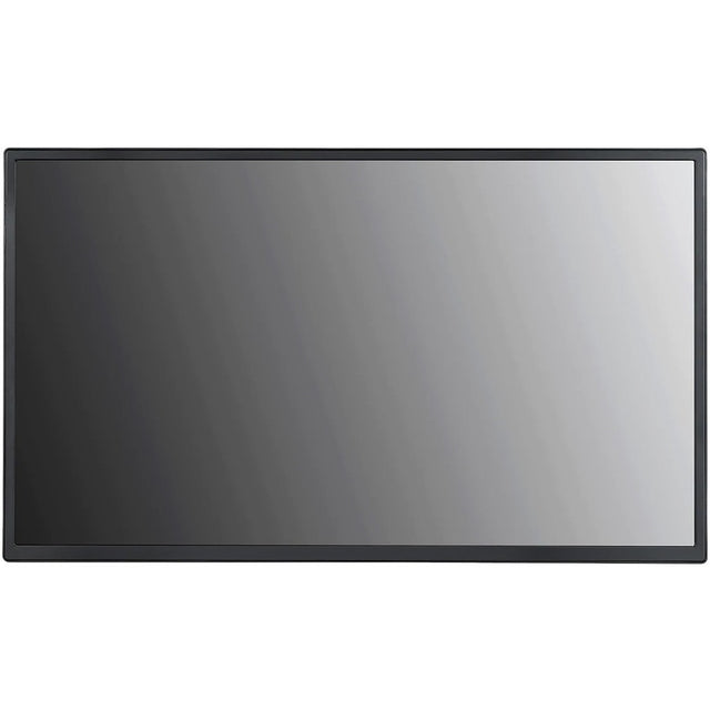 LG 32SM5J-B Full HD Standard Signage
