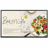 32IN 1920X1080 LCD WEBOS4.0