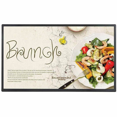 32IN 1920X1080 LCD WEBOS4.0