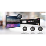 32IN 1920X1080 LCD WEBOS4.0