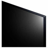 65IN 3840X2160 LCD MNTR