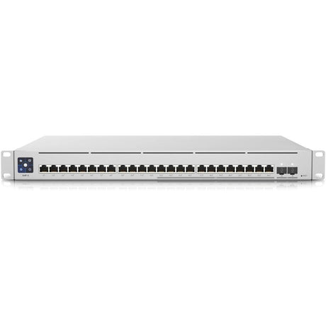 Ubiquiti Switch Enterprise 24 PoE