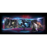 OCULUX NXG253R 24.5IN