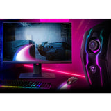 OCULUX NXG253R 24.5IN