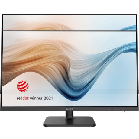 MODERNMD271P IPS 27IN 75HZ