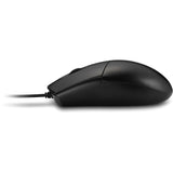 Kensington Pro Fit Wired Washable Mouse