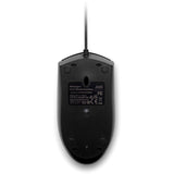 Kensington Pro Fit Wired Washable Mouse