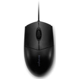 Kensington Pro Fit Wired Washable Mouse