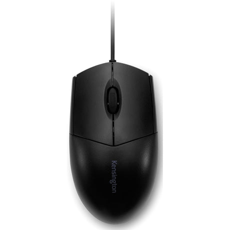 Kensington Pro Fit Wired Washable Mouse