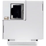 ATEN HDMI HDBaseT-Lite Transmitter with US Wall Plate / PoH