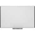 M777 4:3 INTERACTIVE WHITEBOARD
