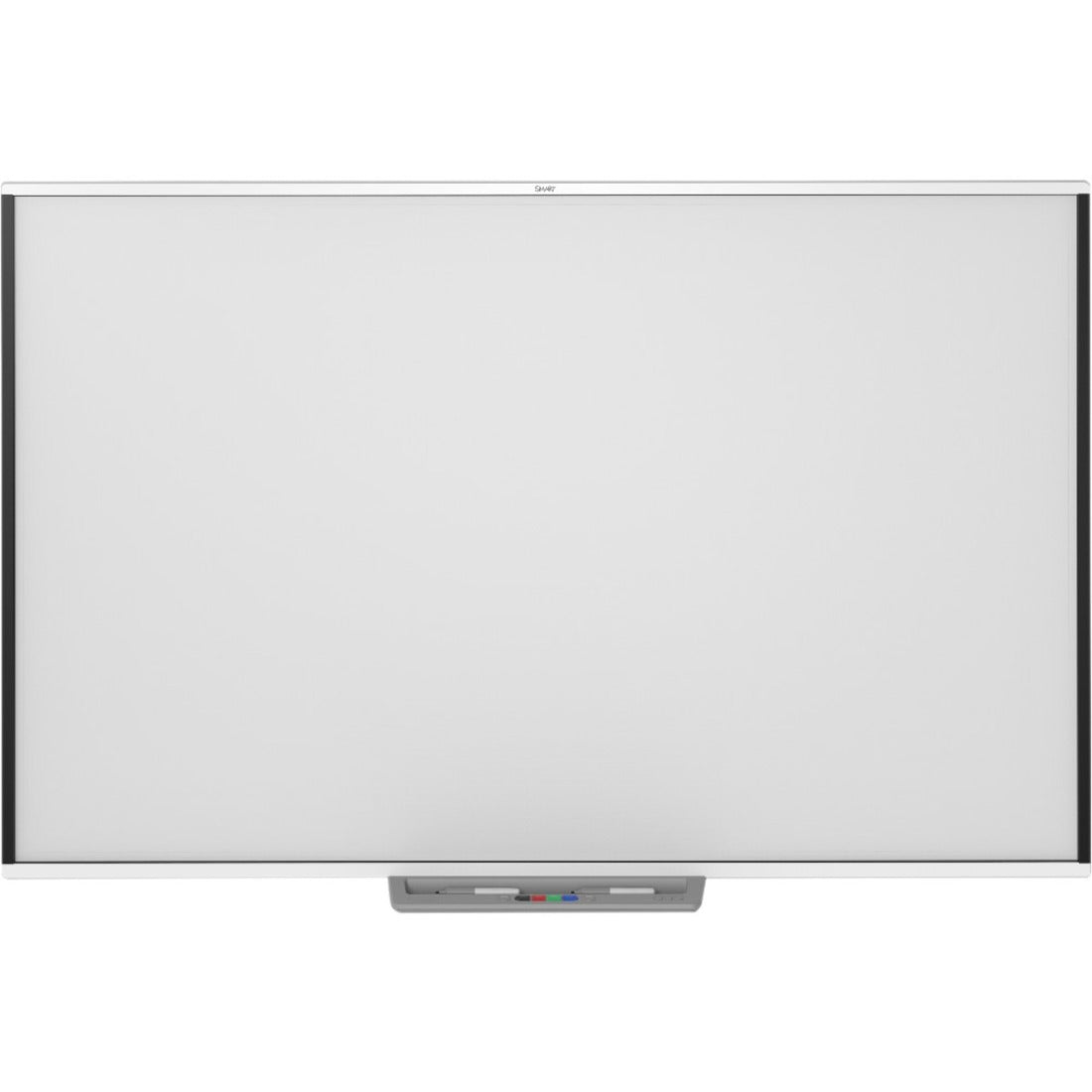 M777 4:3 INTERACTIVE WHITEBOARD