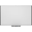 SMART Board M700 SBM787 Interactive Whiteboard