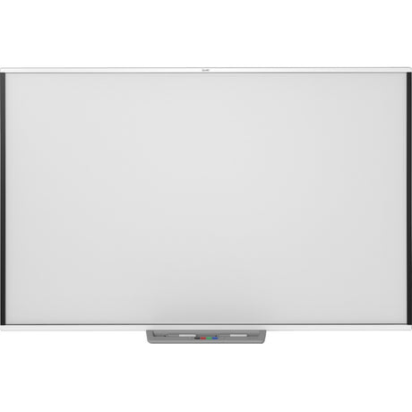 SMART Board M700 SBM787 Interactive Whiteboard