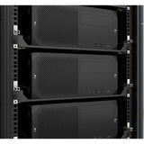 CUSTOM Z2 G5 TWR XW1290P 32GB