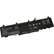 HP BATT 11.55V 3-CELL 53WH