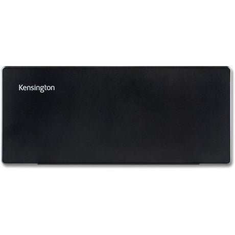Kensington SD4785P Docking Station