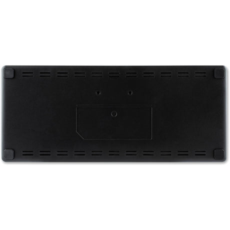 Kensington SD4785P Docking Station