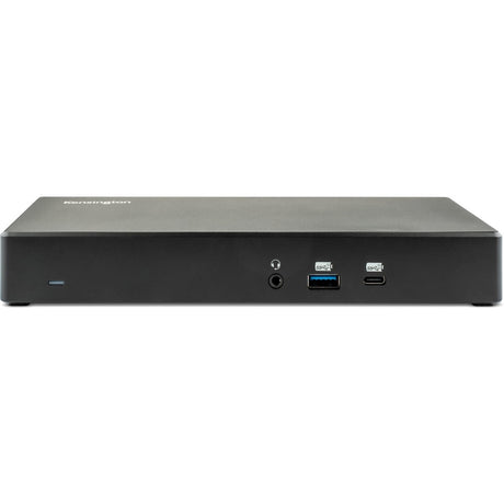 Kensington SD4785P Docking Station