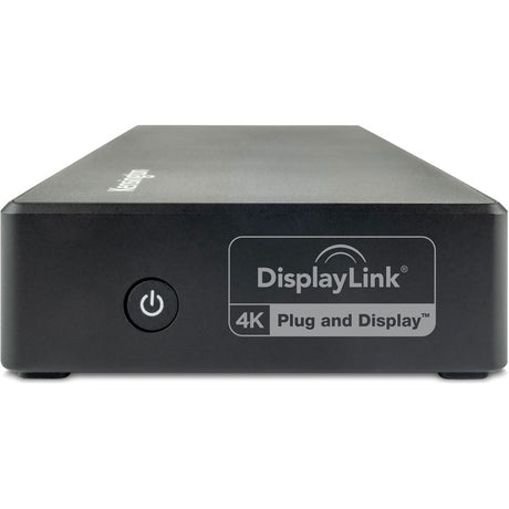 Kensington SD4785P Docking Station