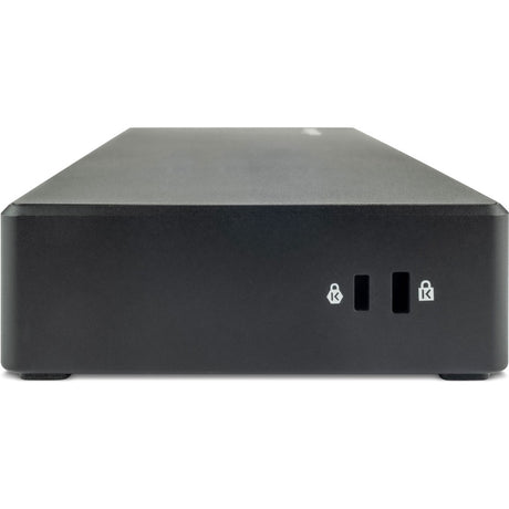 Kensington SD4785P Docking Station