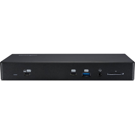 Kensington SD4855P Docking Station