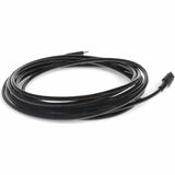 AddOn USB-C Data Transfer Cable