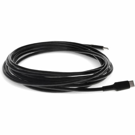 AddOn USB-C Data Transfer Cable