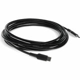 AddOn USB-C Data Transfer Cable