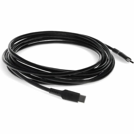 AddOn USB-C Data Transfer Cable