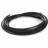 AddOn USB-C Data Transfer Cable