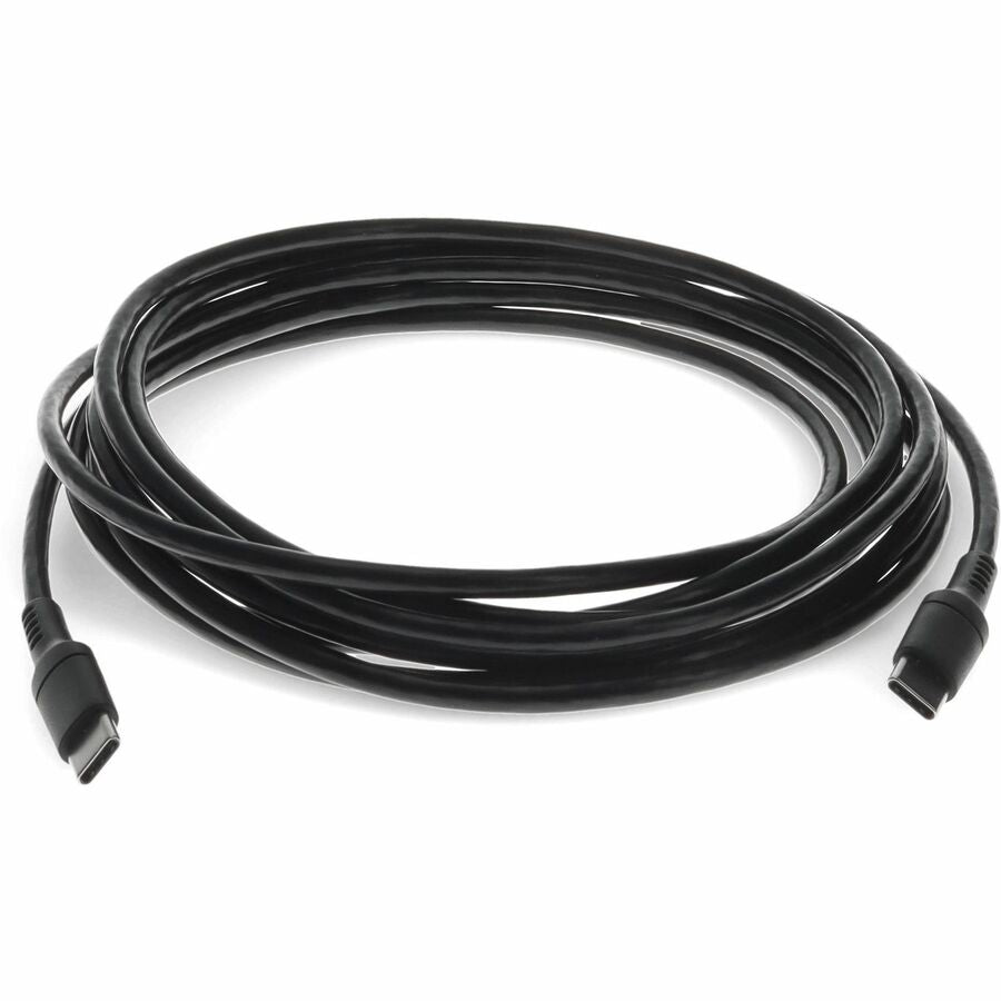 AddOn USB-C Data Transfer Cable