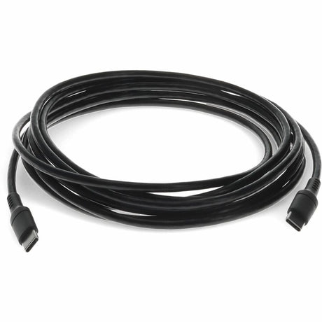 AddOn USB-C Data Transfer Cable