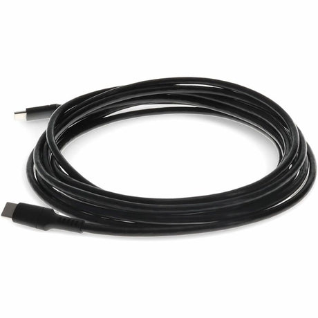 AddOn USB-C Data Transfer Cable