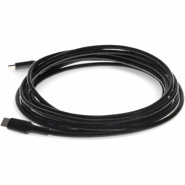 AddOn USB-C Data Transfer Cable