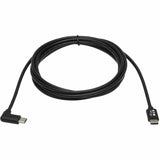 2M USB C CHARGING CABLE USB 2.0