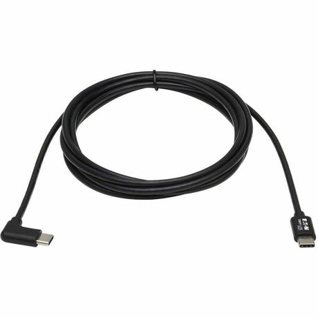 2M USB C CHARGING CABLE USB 2.0