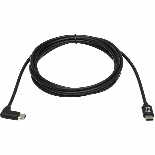 2M USB C CHARGING CABLE USB 2.0