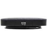 USB C DOCK SINGLE DISPLAY 4K