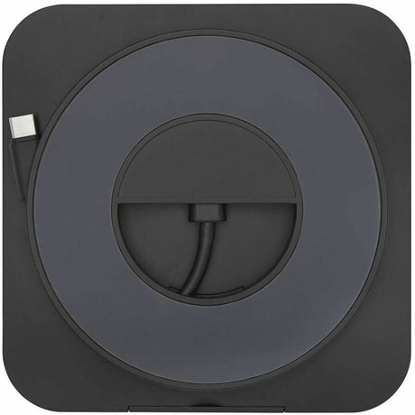 USB C DOCK SINGLE DISPLAY 4K