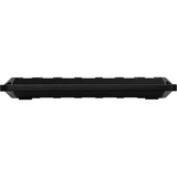 WD Black P50 WDBA3S0040BBK 4 TB Portable Solid State Drive - External