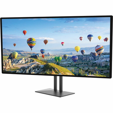 TABLE TOP TV STAND - 600 X 400