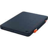 RUGGED COMBO 3 TOUCH FOR IPAD