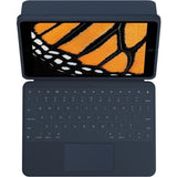 RUGGED COMBO 3 TOUCH FOR IPAD