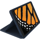 RUGGED COMBO 3 TOUCH FOR IPAD