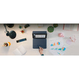 RUGGED COMBO 3 TOUCH FOR IPAD