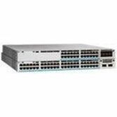 Cisco Catalyst 9300L-24T-4X Layer 3 Switch