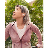 Google Pixel Buds A-Series Earset