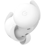Google Pixel Buds A-Series Earset